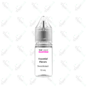 drop enhancer shot sweet