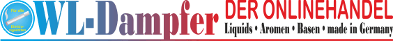 e zigaretten & liquids günstig kaufen | owl dampfer shop e zigaretten & liquids günstig kaufen | owl dampfer shop