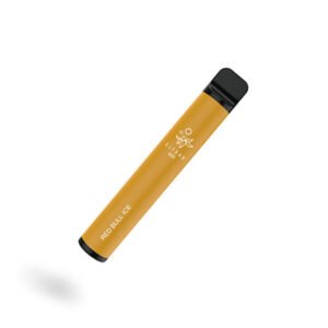 elfbar einweg e shisha / efergy ice