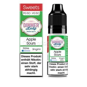 liquid apple sours tuck shop