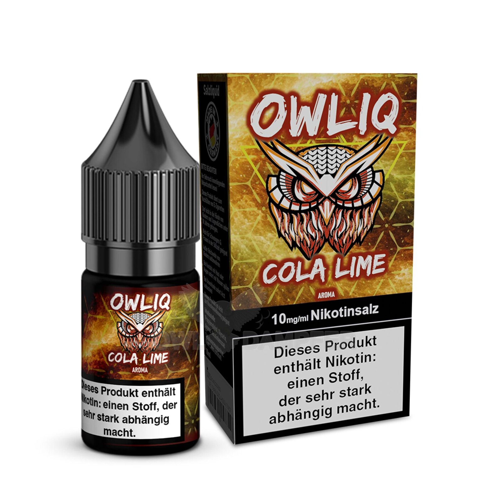 liquid cola lime aroma owliq 10 ml liquid cola lime aroma owliq 10 ml