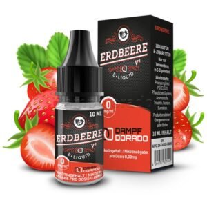 liquid erdbeere v3