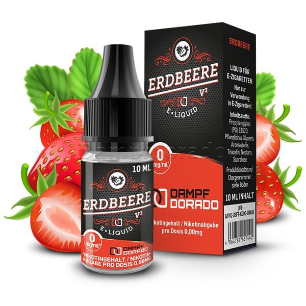 liquid erdbeere v3 liquid erdbeere v3