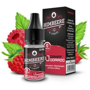 liquid himbeere v2