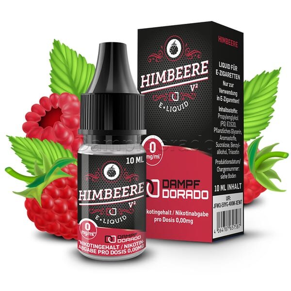 liquid himbeere v2 liquid himbeere v2