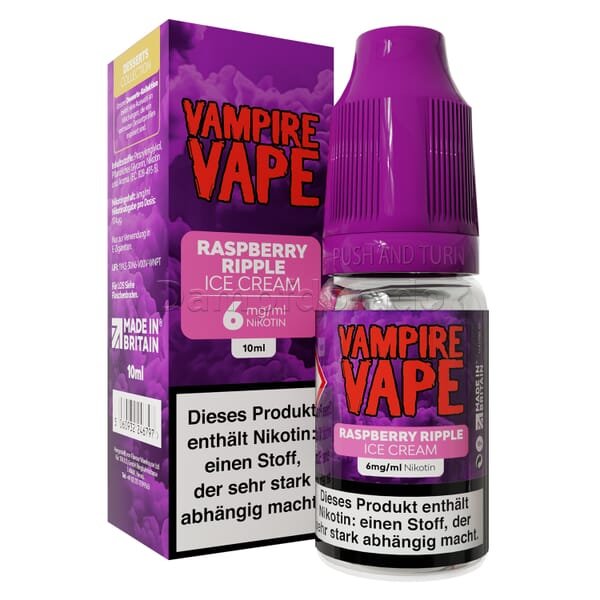 liquid raspberry ripple ice cream dessert collection liquid raspberry ripple ice cream dessert collection