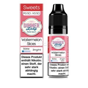 liquid watermelon slices tuck shop