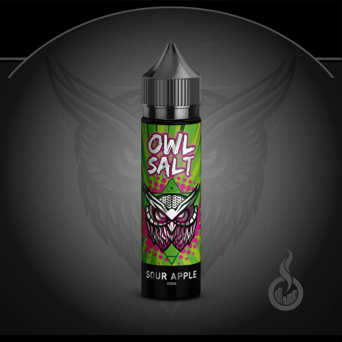 owl owl