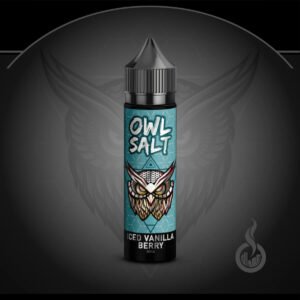owl