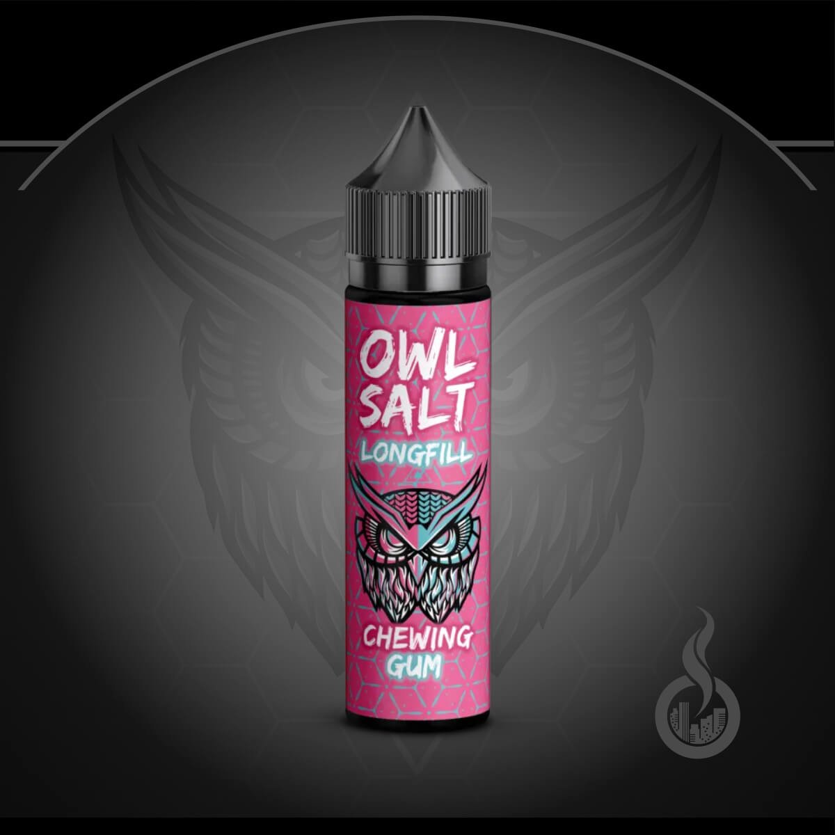 owl owl