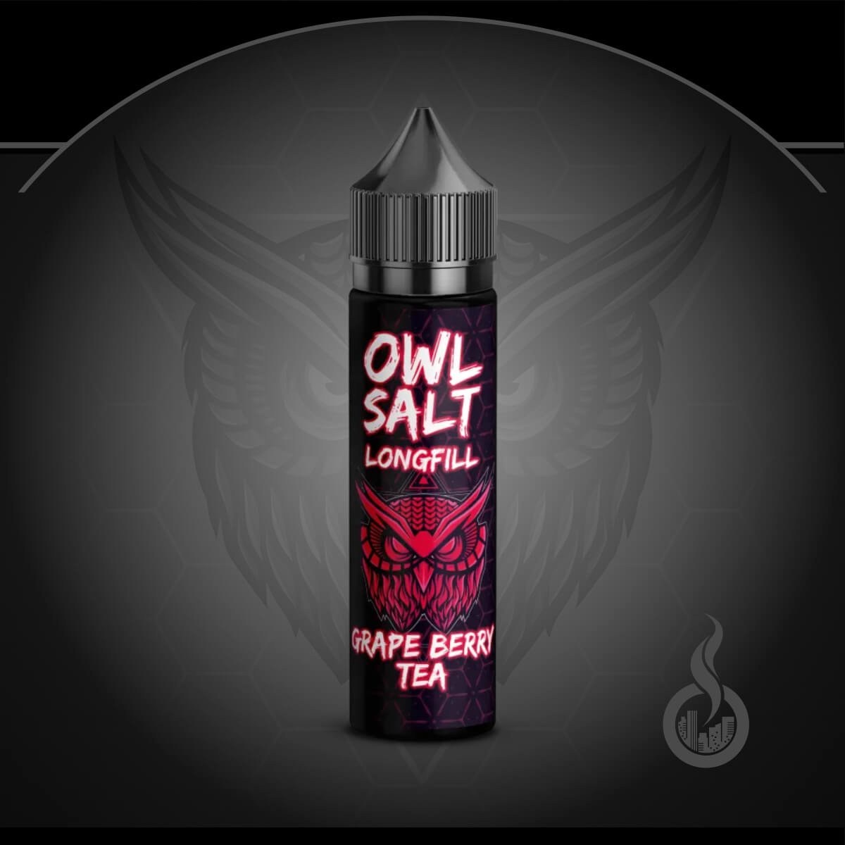 owl owl
