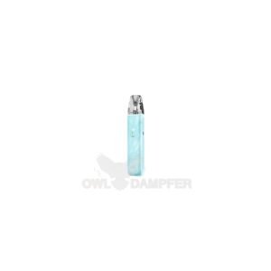 oxva xlim go lite pod kit