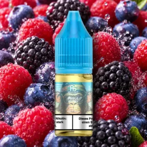 randm tornado triple berry nikotinsalz 10ml