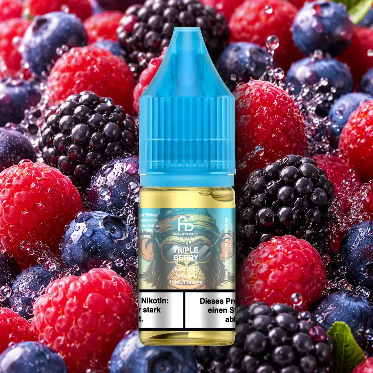 randm tornado triple berry nikotinsalz 10ml randm tornado triple berry nikotinsalz 10ml