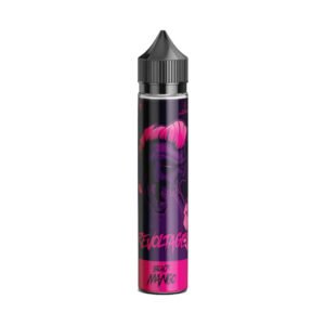 revoltage aroma black mango 15ml