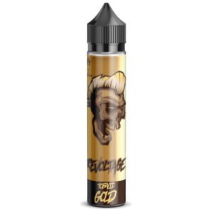 revoltage aroma tobacco gold 15ml