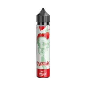 revoltage aroma white melon 15ml