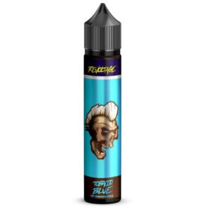 revoltage tobacco aroma tobacco blue 7 ml