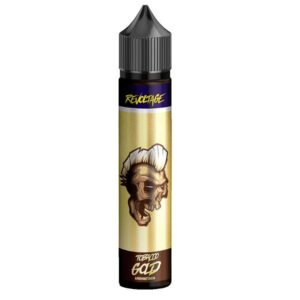 revoltage tobacco aroma tobacco gold 7 ml