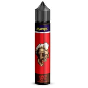 revoltage tobacco aroma tobacco red 7 ml