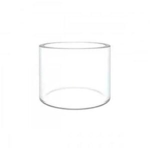 smok tfv8 x baby replacement glass tube