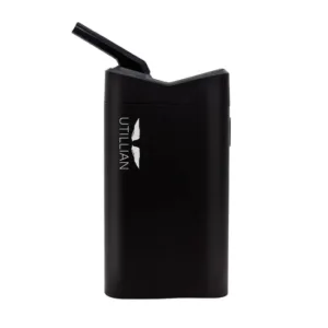 utillian 722 dry herb vaporiser