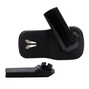 utillian 722 magnetic cap & mouthpiece