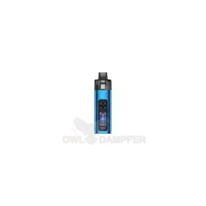 uwell typhos pod kit
