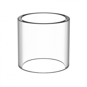 vapefly glass tube for galaxies mtl tank 1.8ml