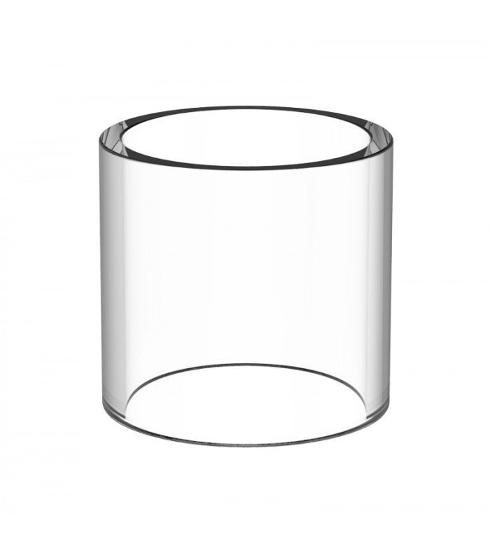 vapefly glass tube for galaxies mtl tank 1.8ml vapefly glass tube for galaxies mtl tank 1.8ml