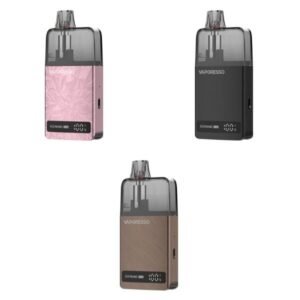vaporesso eco nano plus 35k alle farben