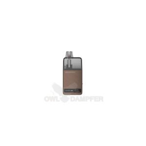 vaporesso eco nano plus pod kit