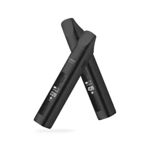xmax v3 pro dry herb vaporiser