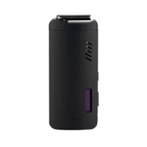 xvape fog pro dry herb vaporiser