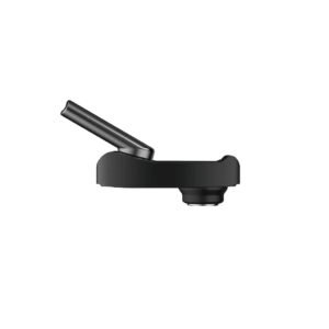xvape fog pro mouthpiece top